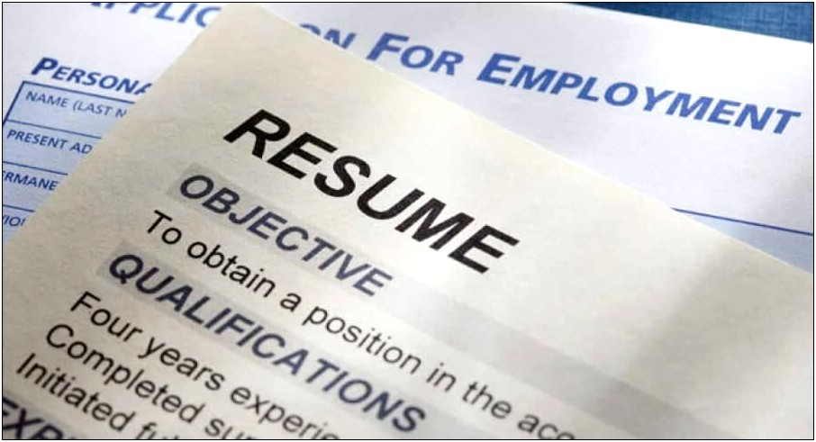 6 Skills Employers Look For On Your Resume
