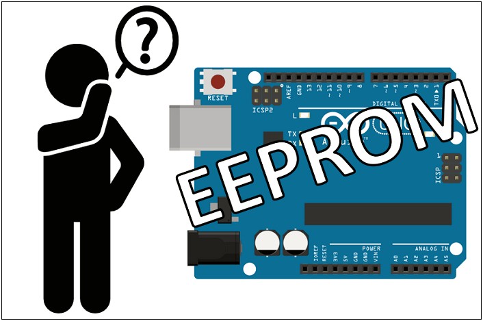 Arduino Projects To Put On Resume
