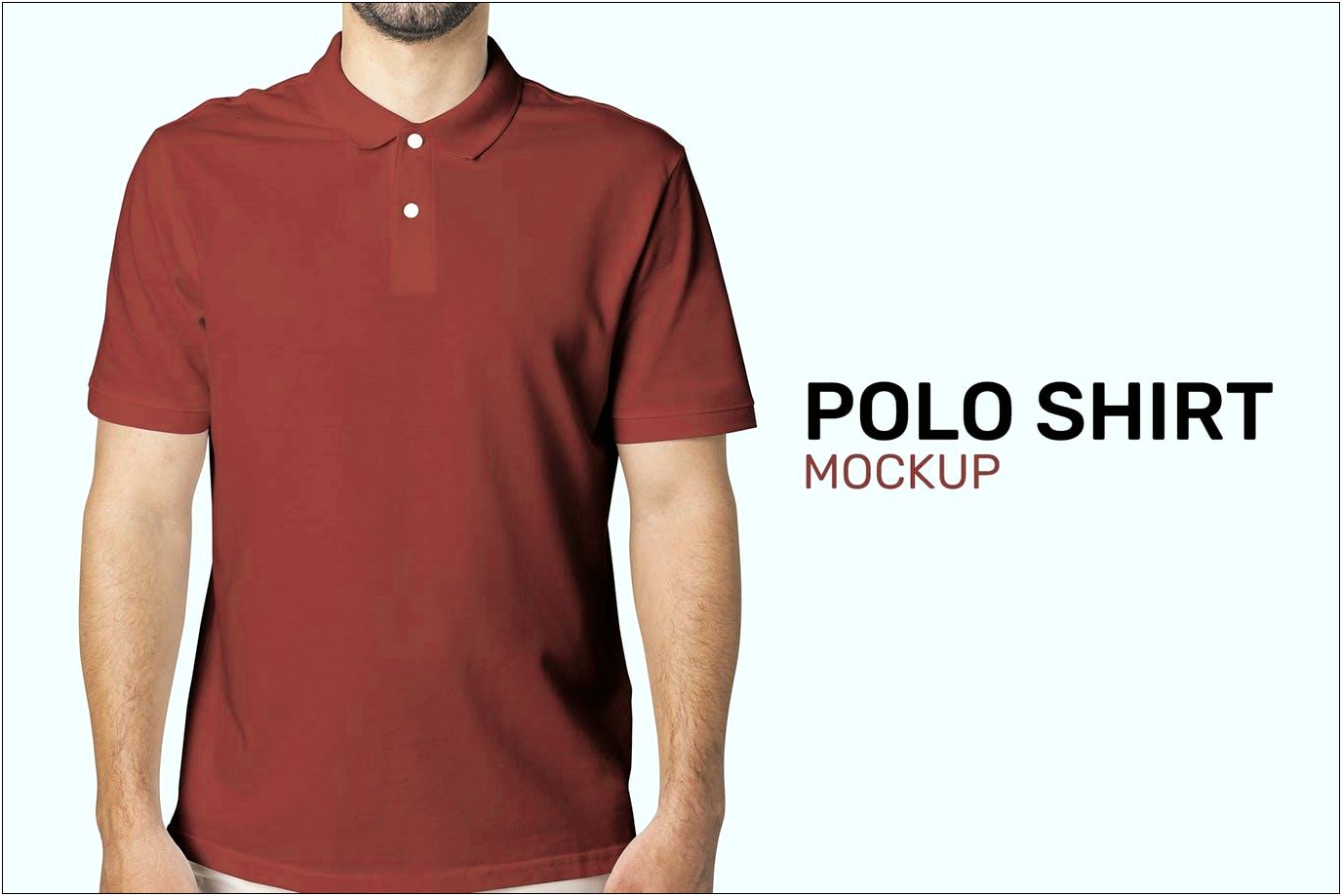 Are Polo Shirts Good For Dropping Off Resumes