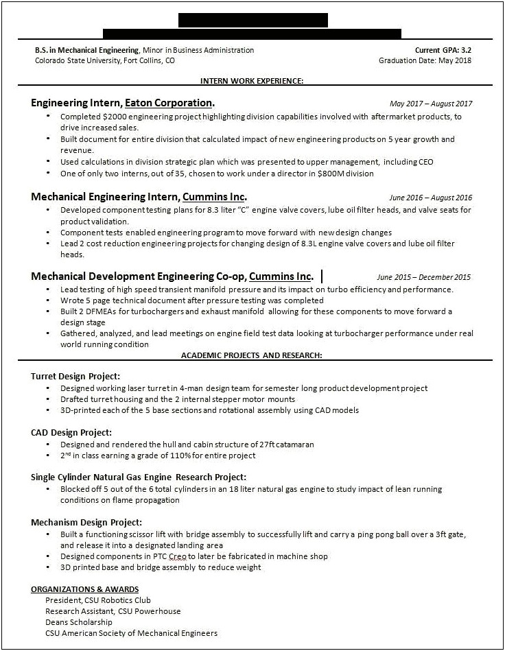 Are Soft Skills Important On A Resume Reddit