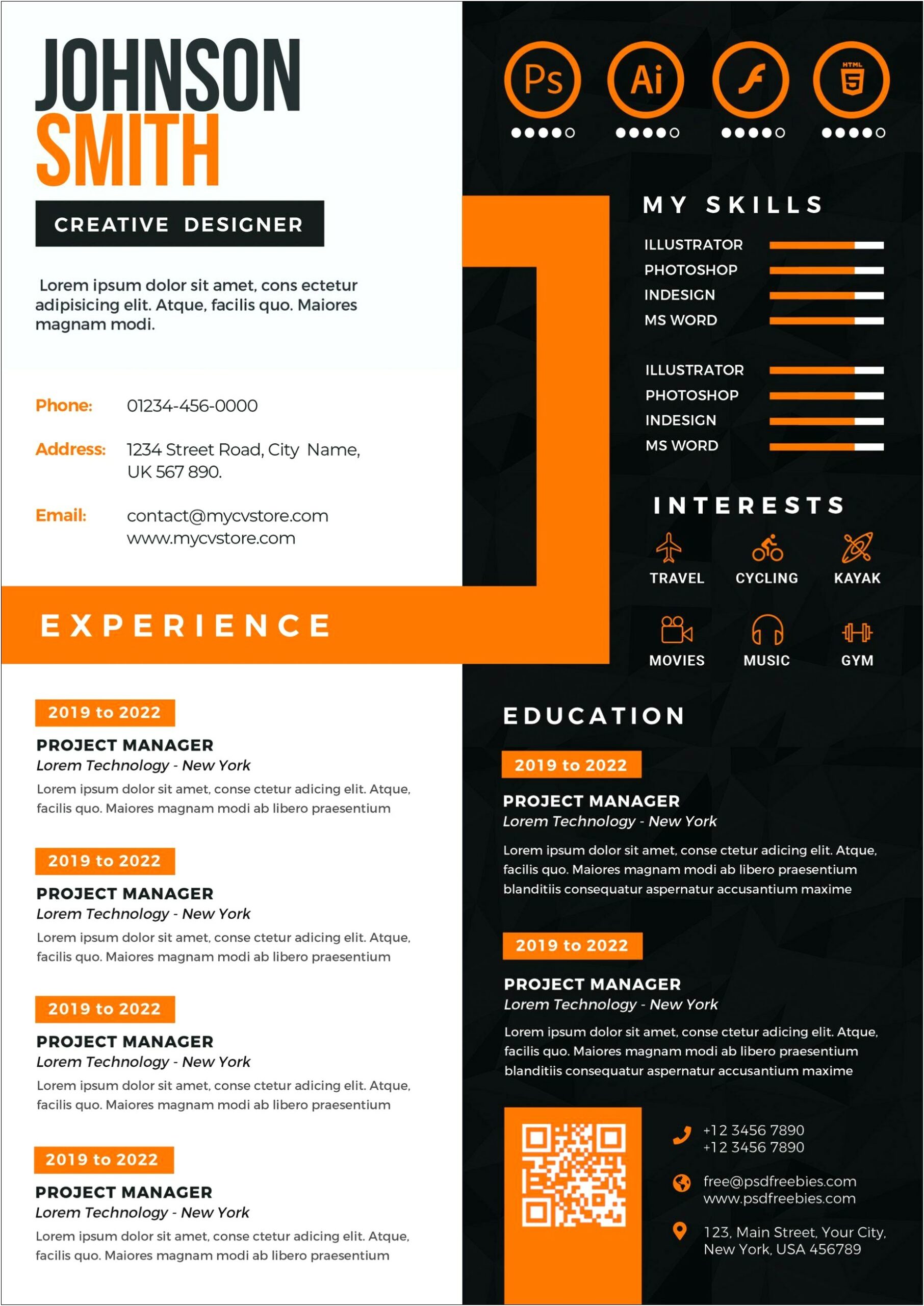 Assisstant Project Manager Sample Resume