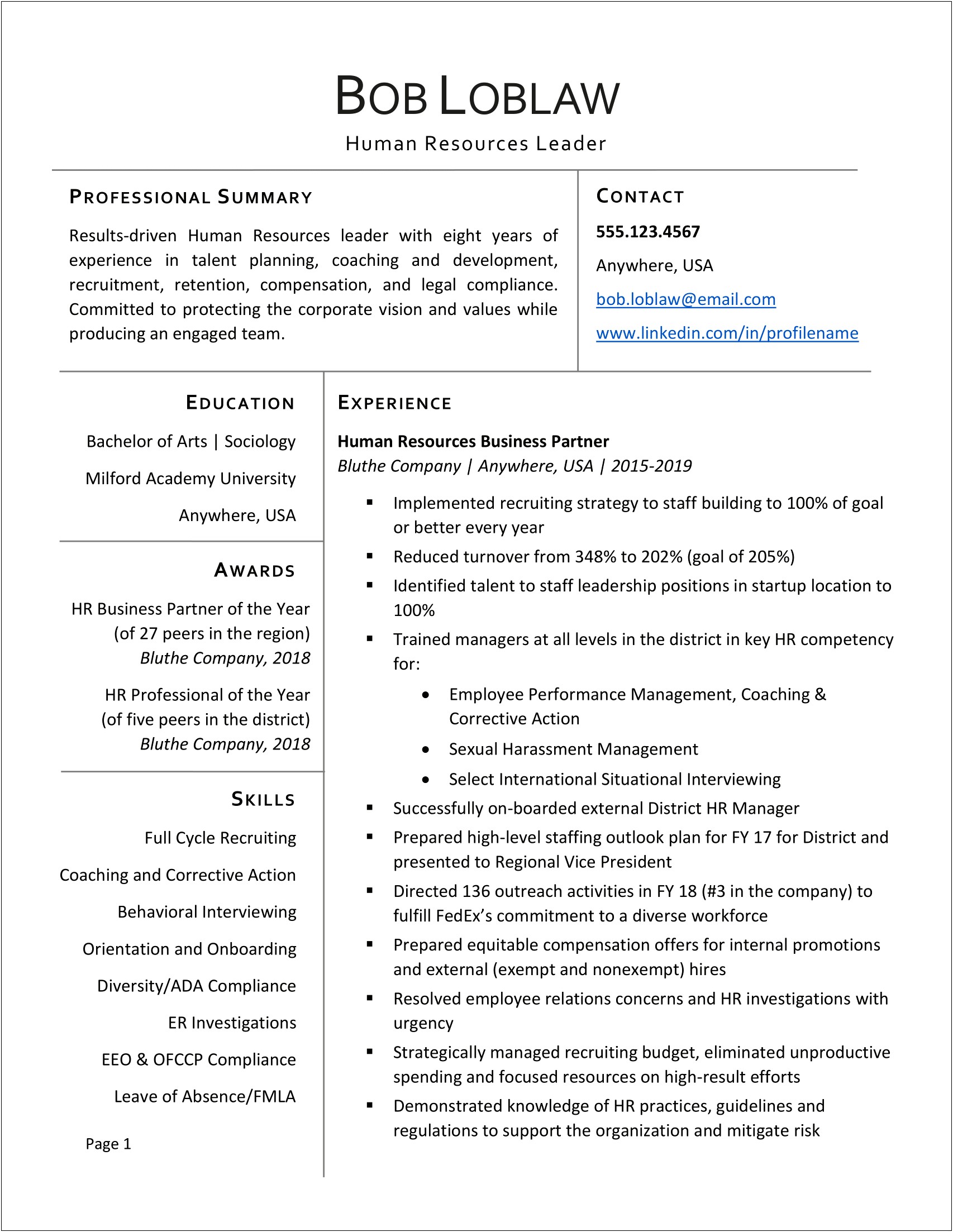 Authorized To Work In The Us Resume Reddit