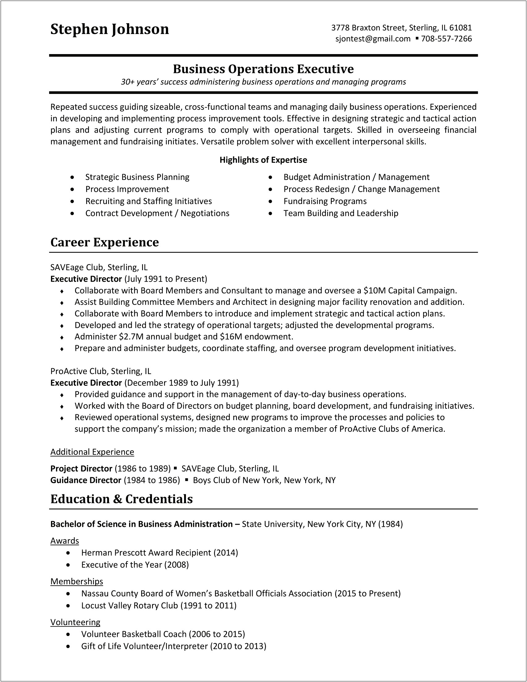 Best Affordable Resume Writers Near Me