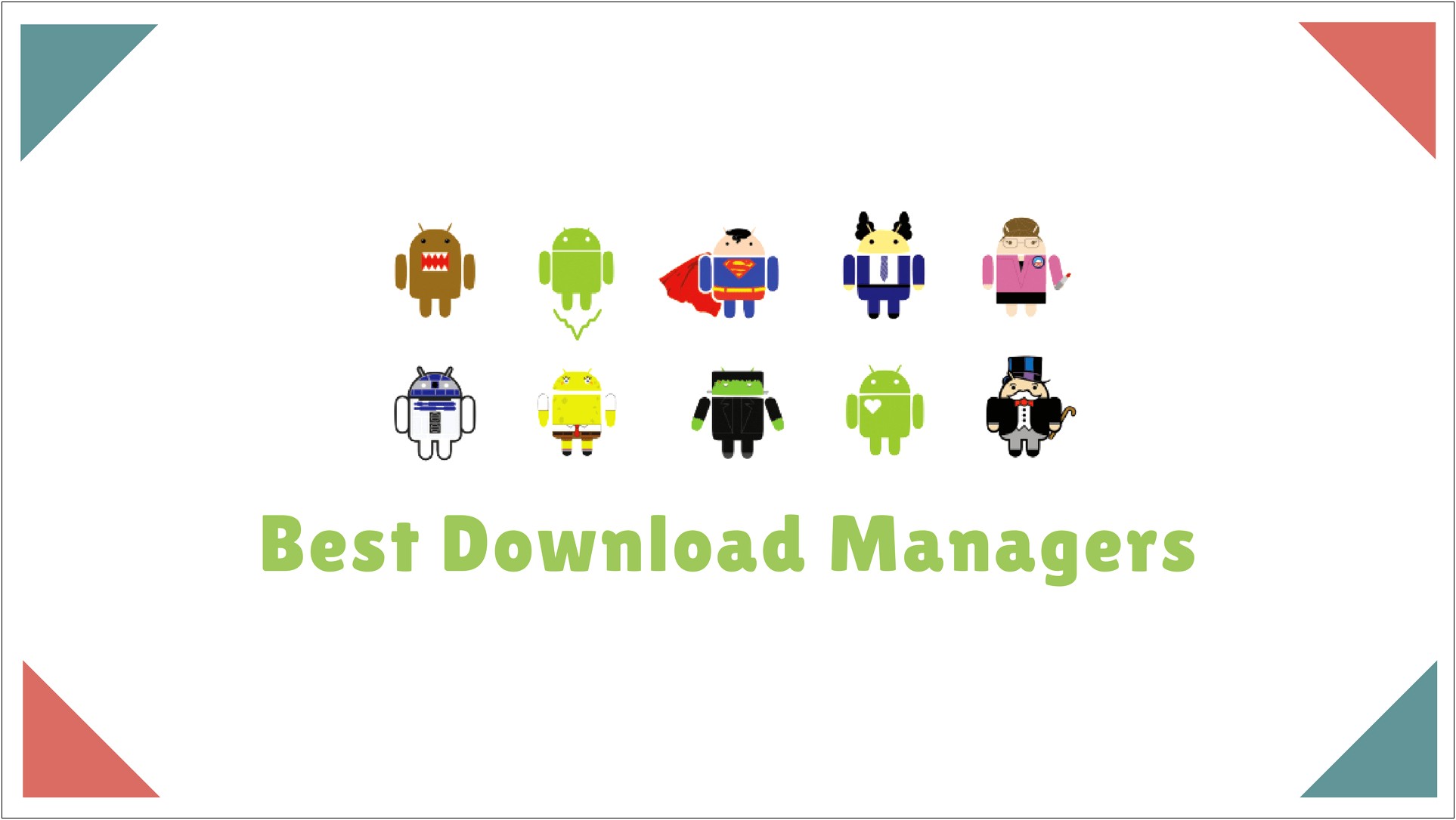 Best Download Manager With Auto Resume