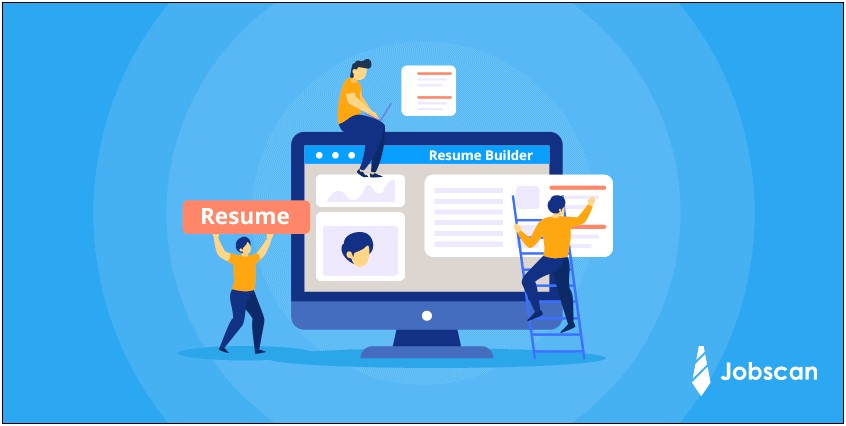 Best Free Resume Review Service