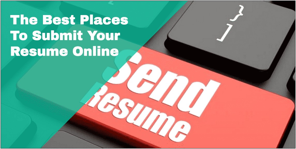 Best Online Courses For Resume