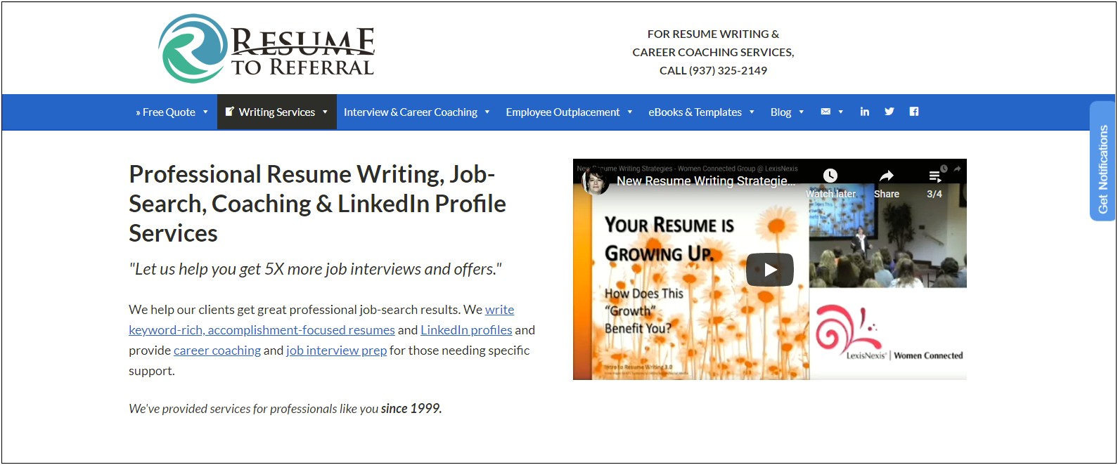Best Resume Writers For Sales Director Jobs