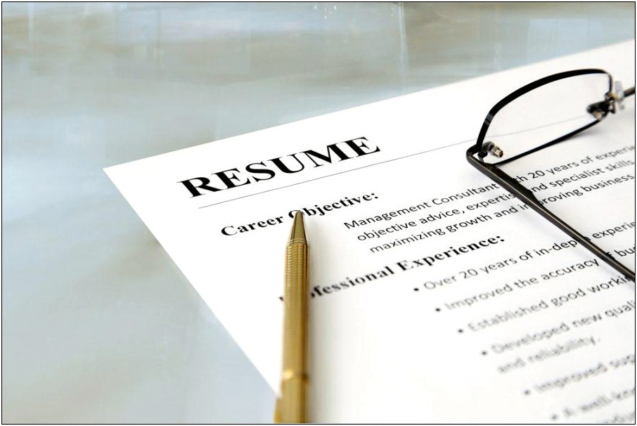 Best Resume Writing Services For