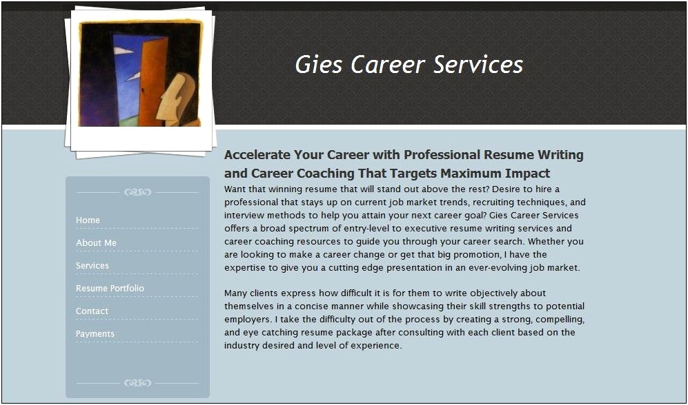 Best Resume Writing Services Reviews