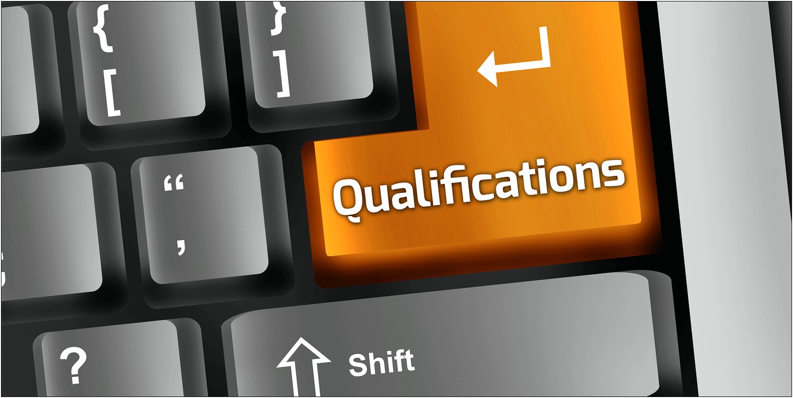 Best Summary Of Qualifications On Resume