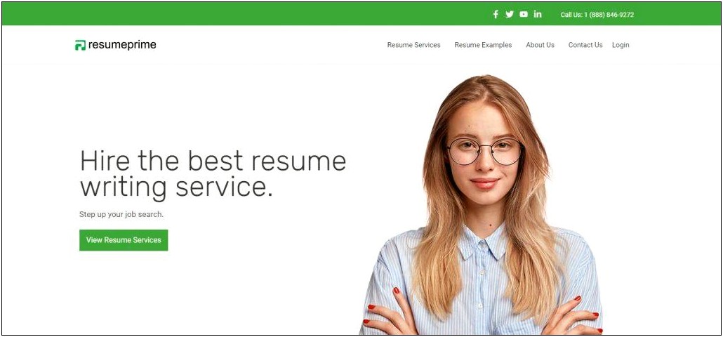 Best Usajobs Resume Writing Service