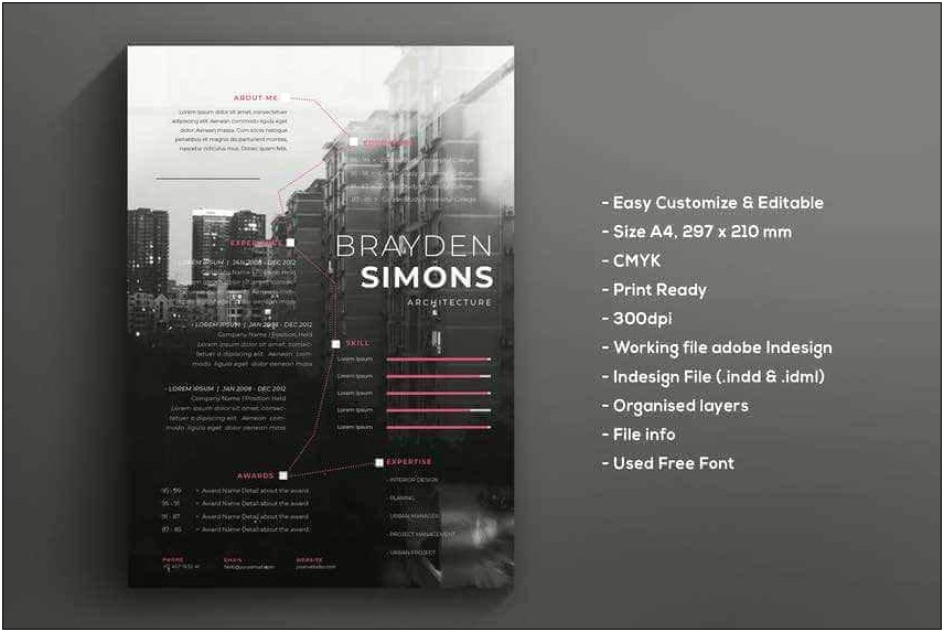 Best Way To Make Resume Stand Out