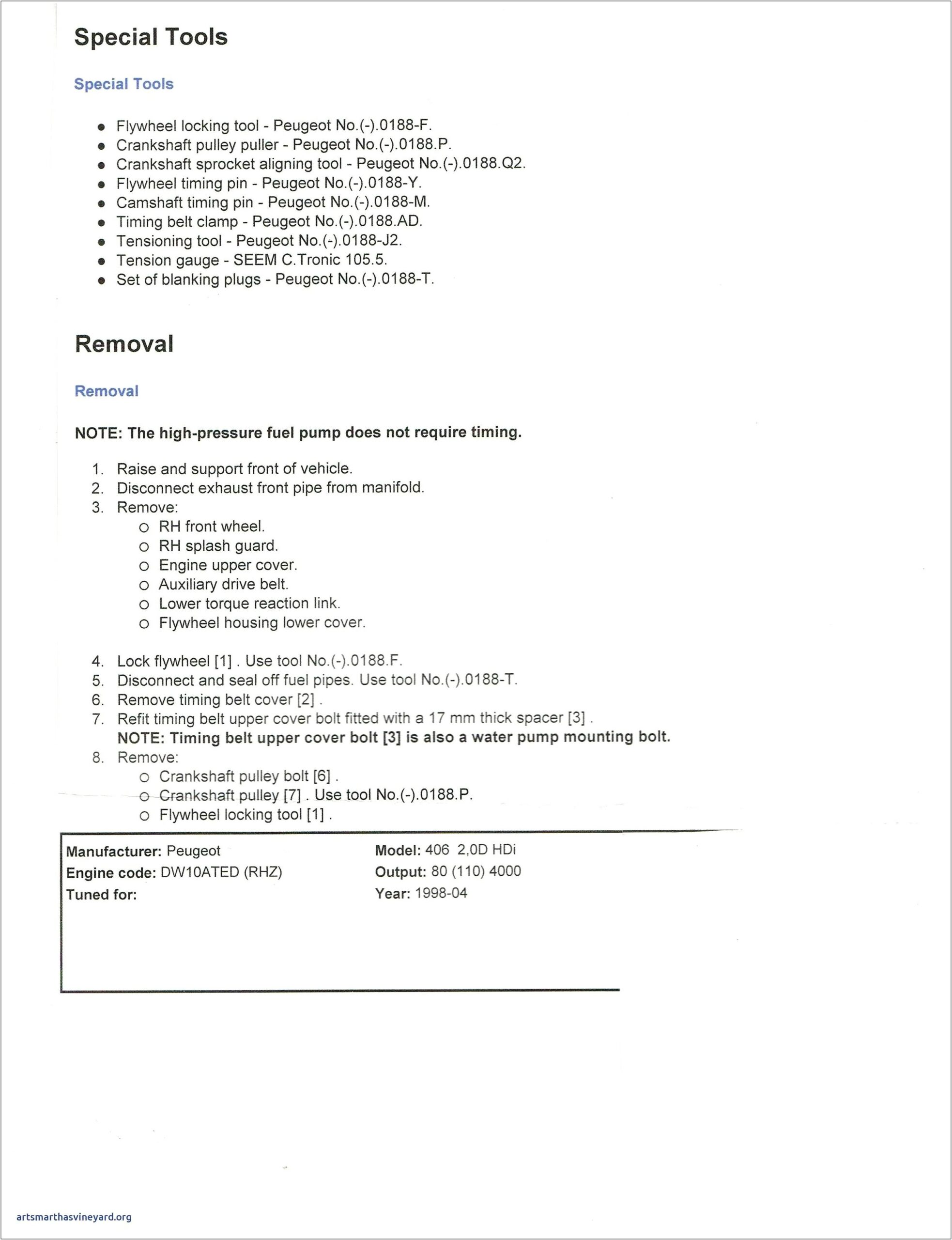 Blank Resume Format Free Download
