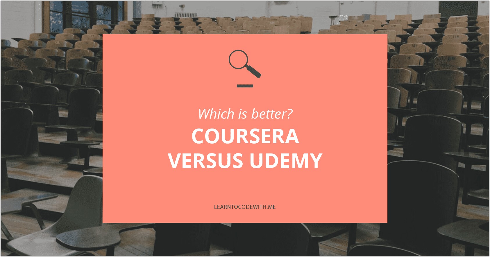 Can I Put Udemy Coursera On My Resume