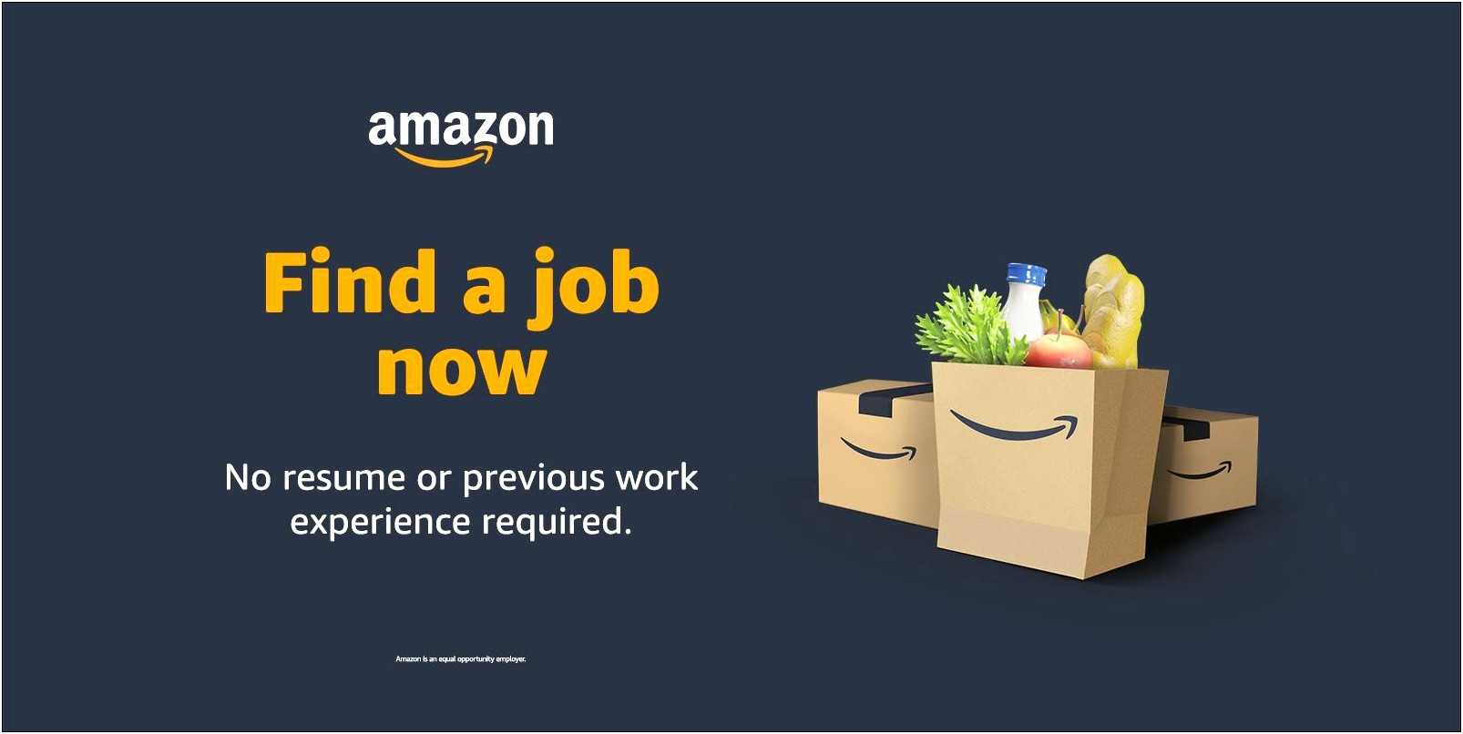 Can't Upload Resume Amazon Jobs