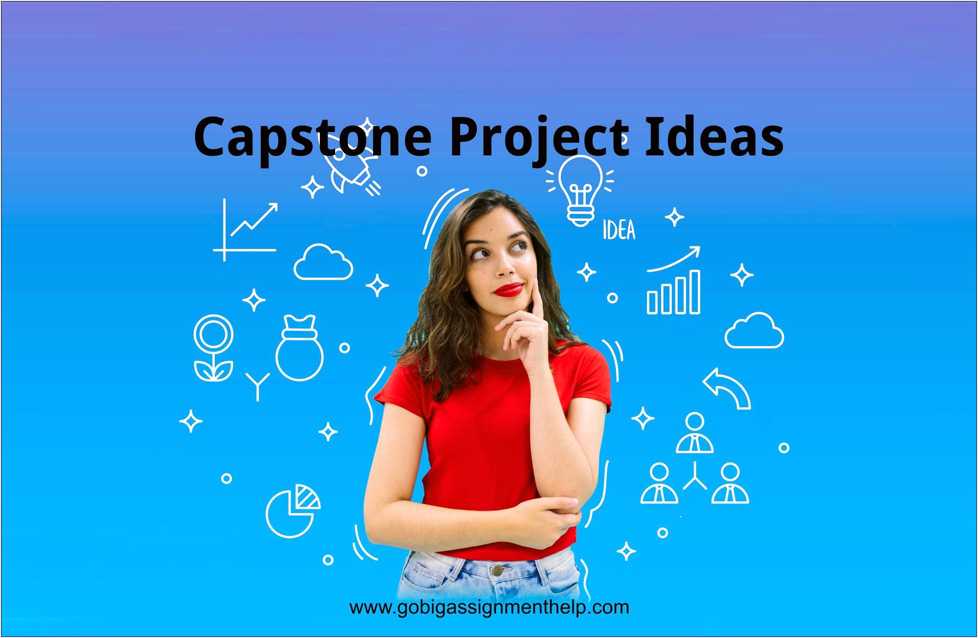 Capstone Project Nursing Description In Resume
