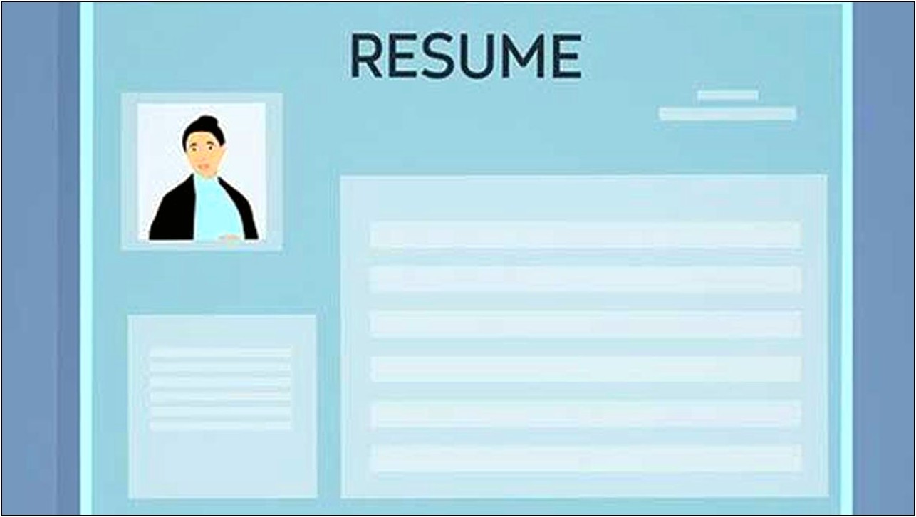 Changing Job Titles On Resume