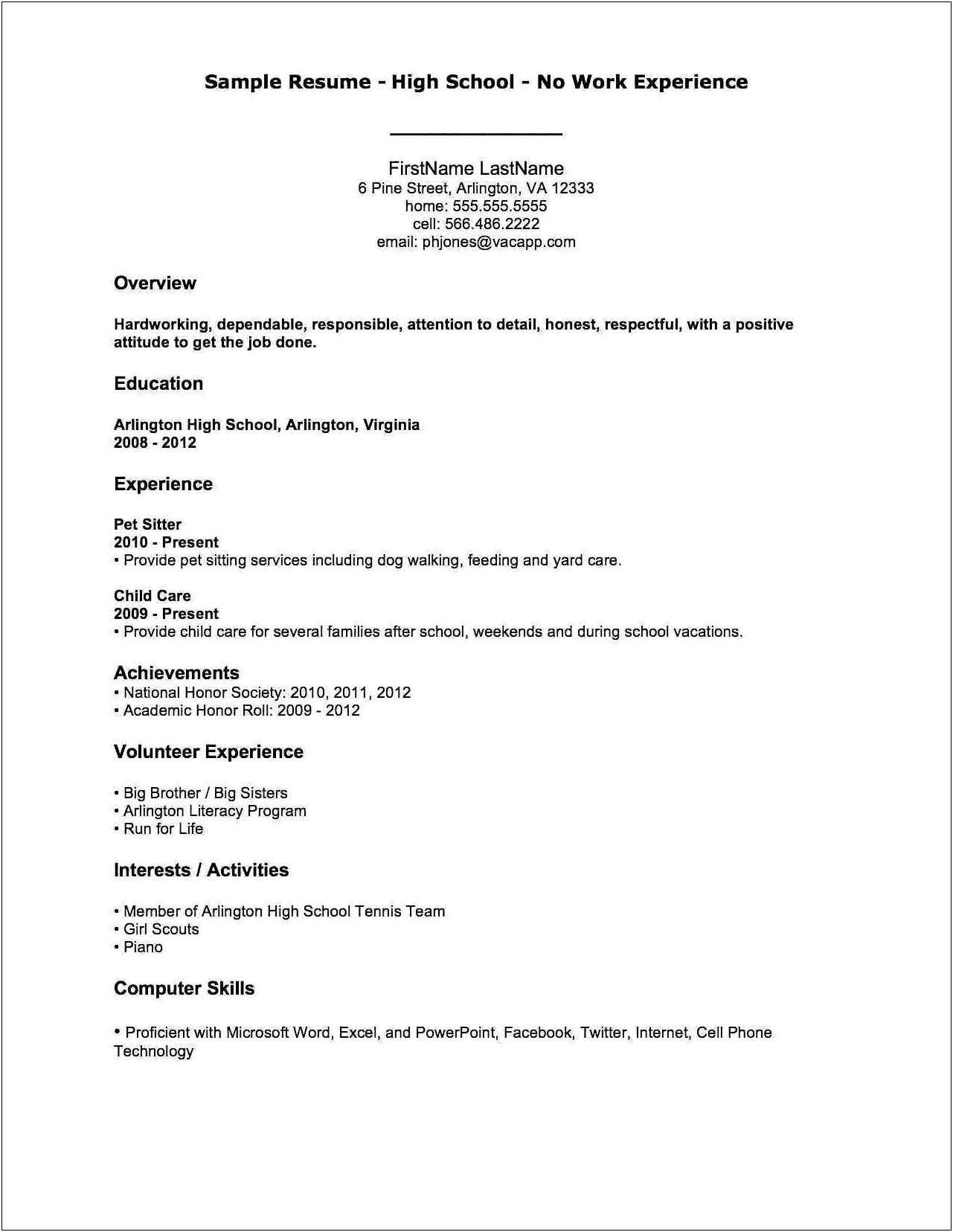 Cnc Machinist Job Description Resume