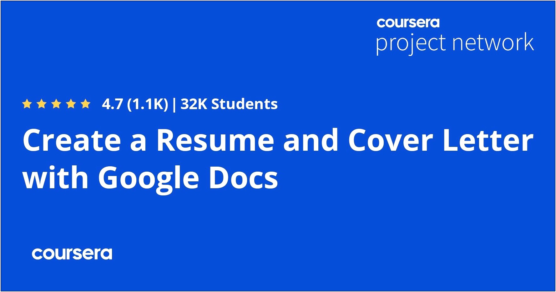 Computer Science Resume Template Google Docs