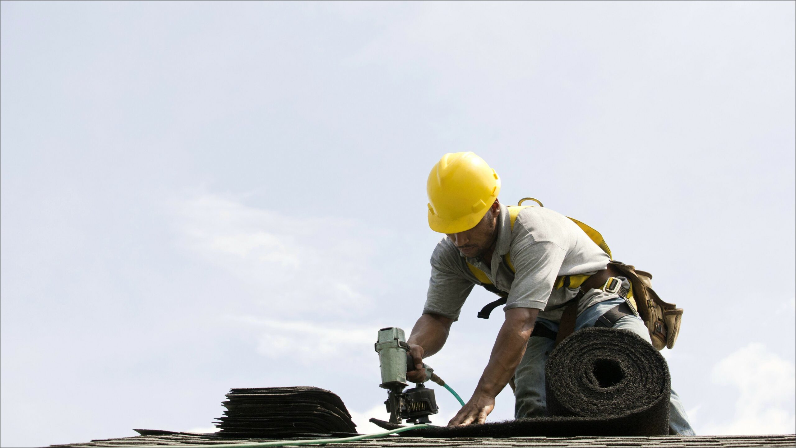 Construction Job Skills Lis Resume Keywords