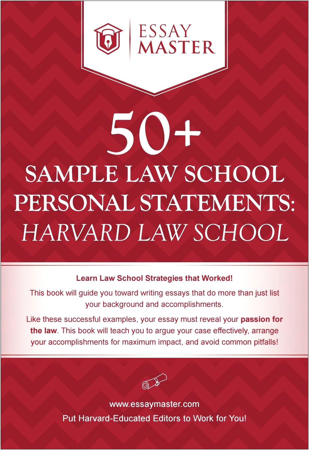 Cornell Law School Sample Resume