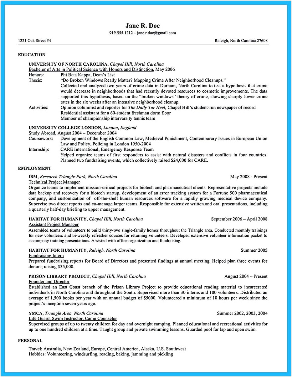 Corporate Travel Counselor Resume Sample Doc