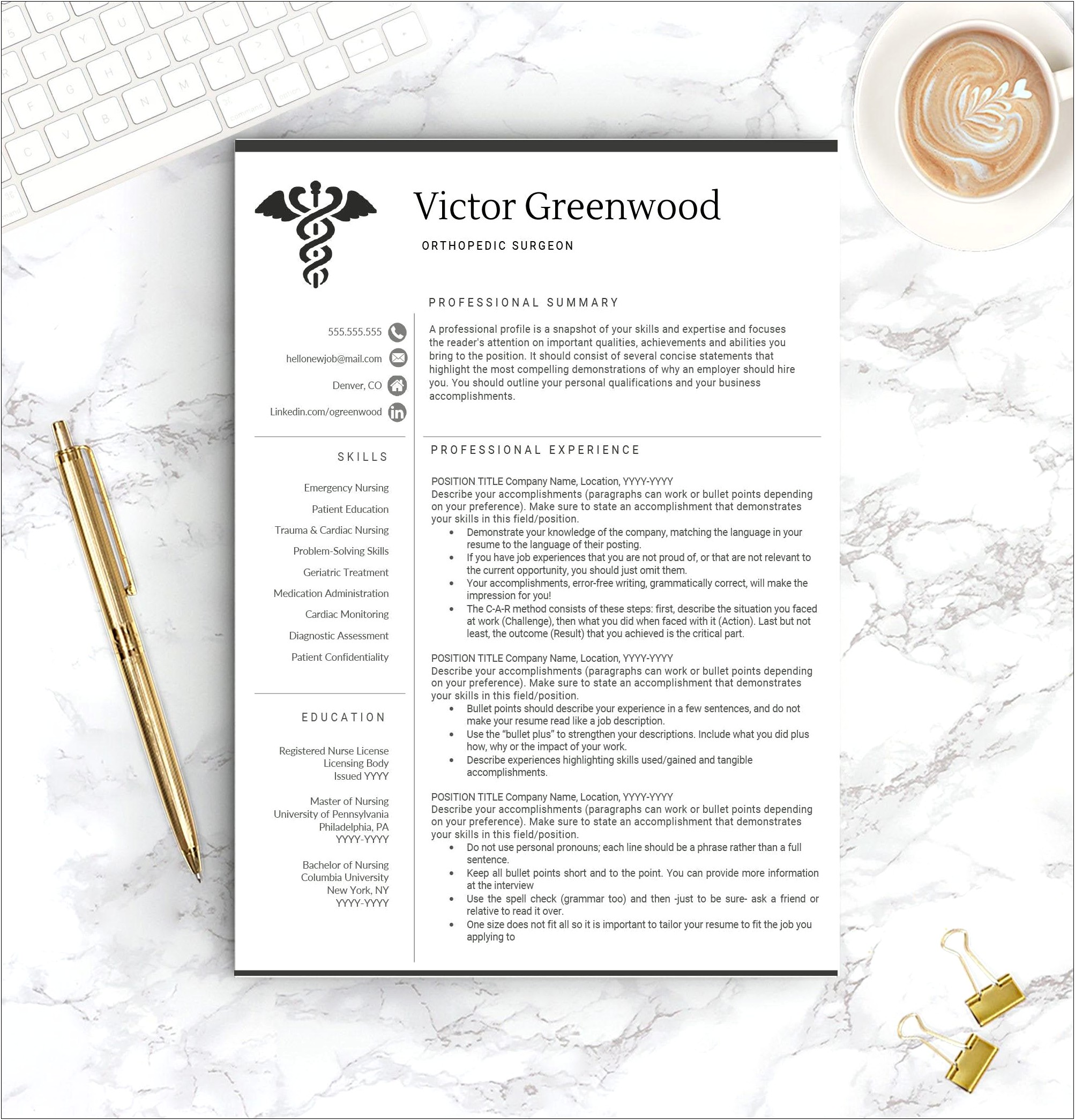 Cover Sheets For Resumes Templates Free