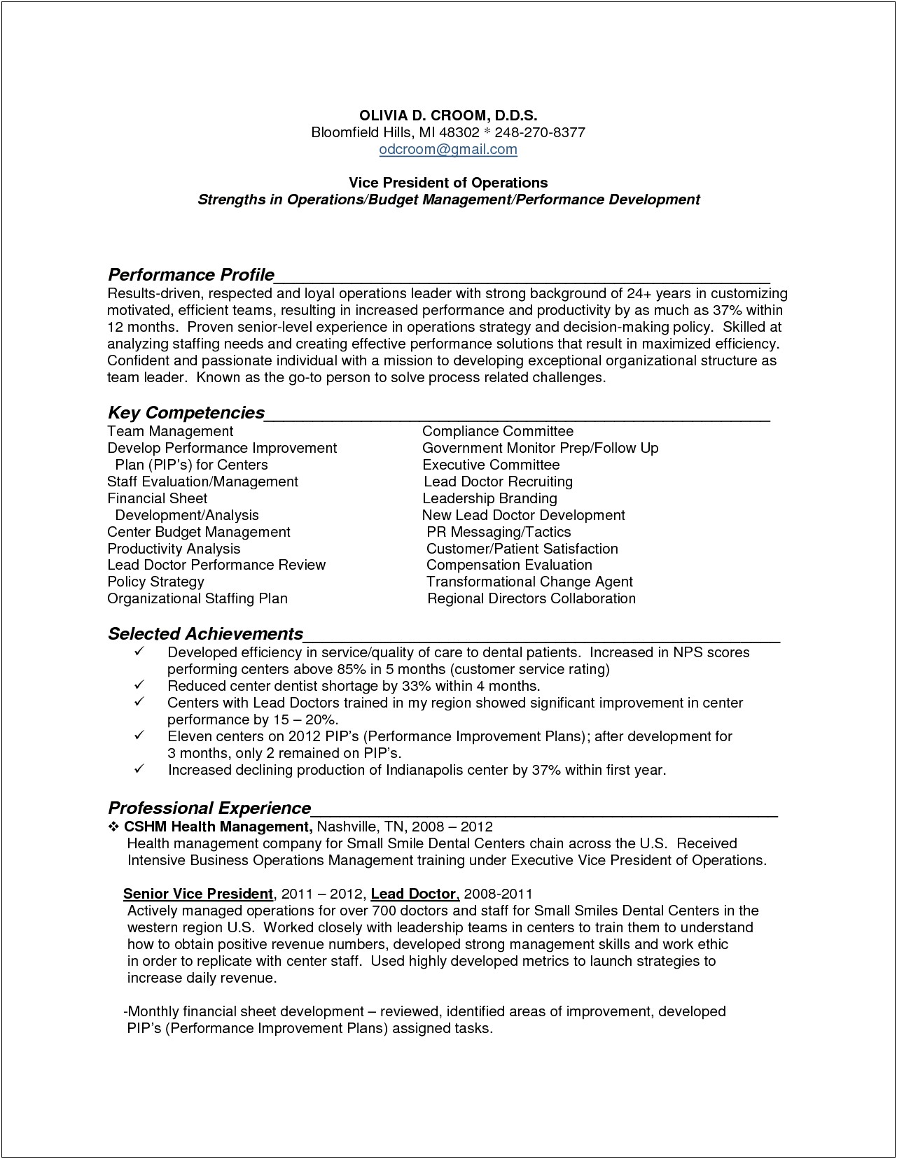 Dairy Qc Lab Technician Resume Examples