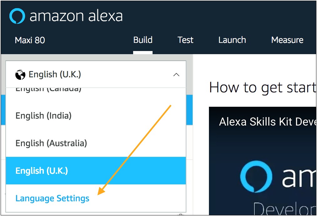 Dataflow And Alexa Skill Kit Sample Resumes