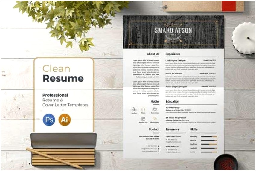 Different Skill Levels For Resume