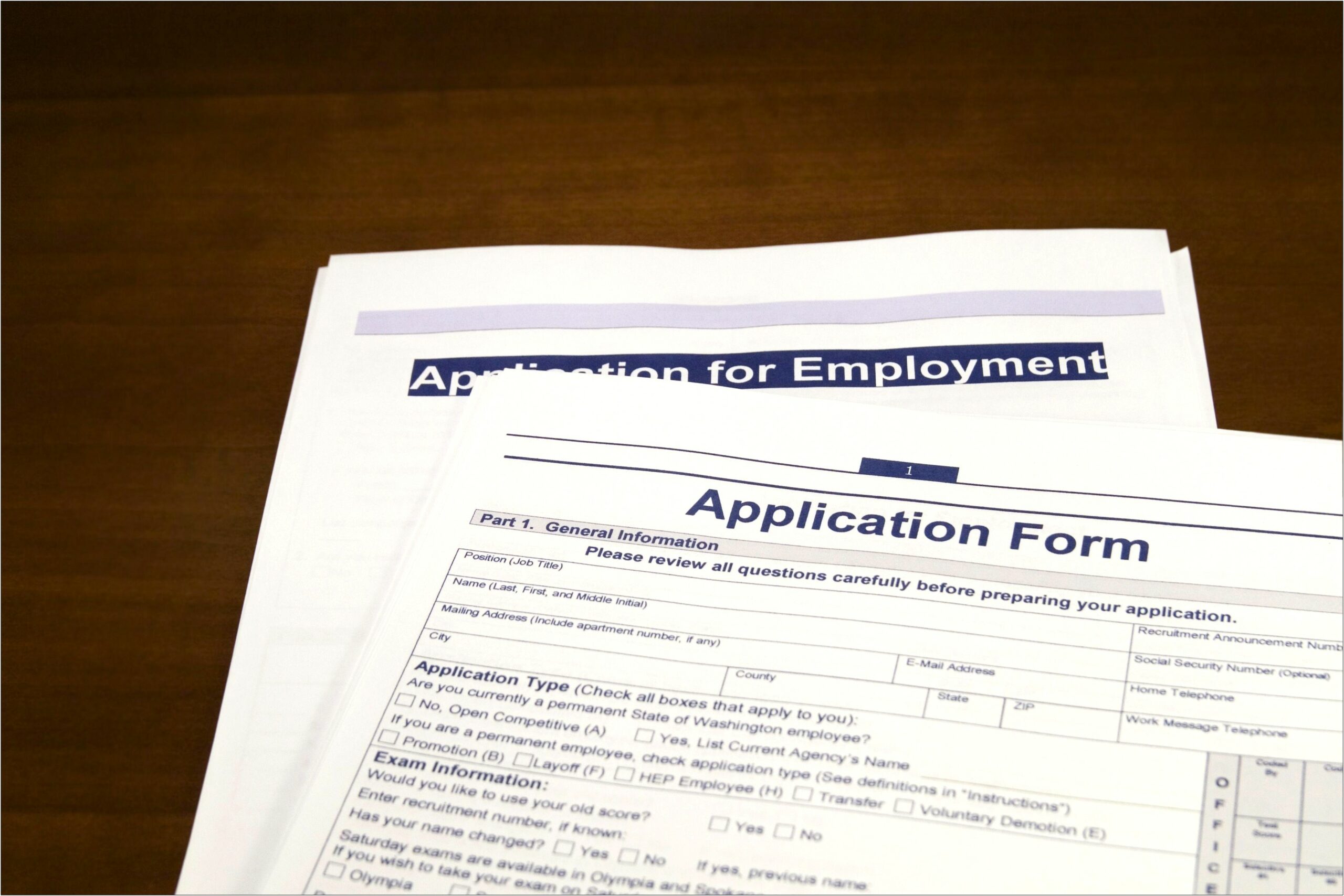 Do Employers Verifies Job Roles In Resume
