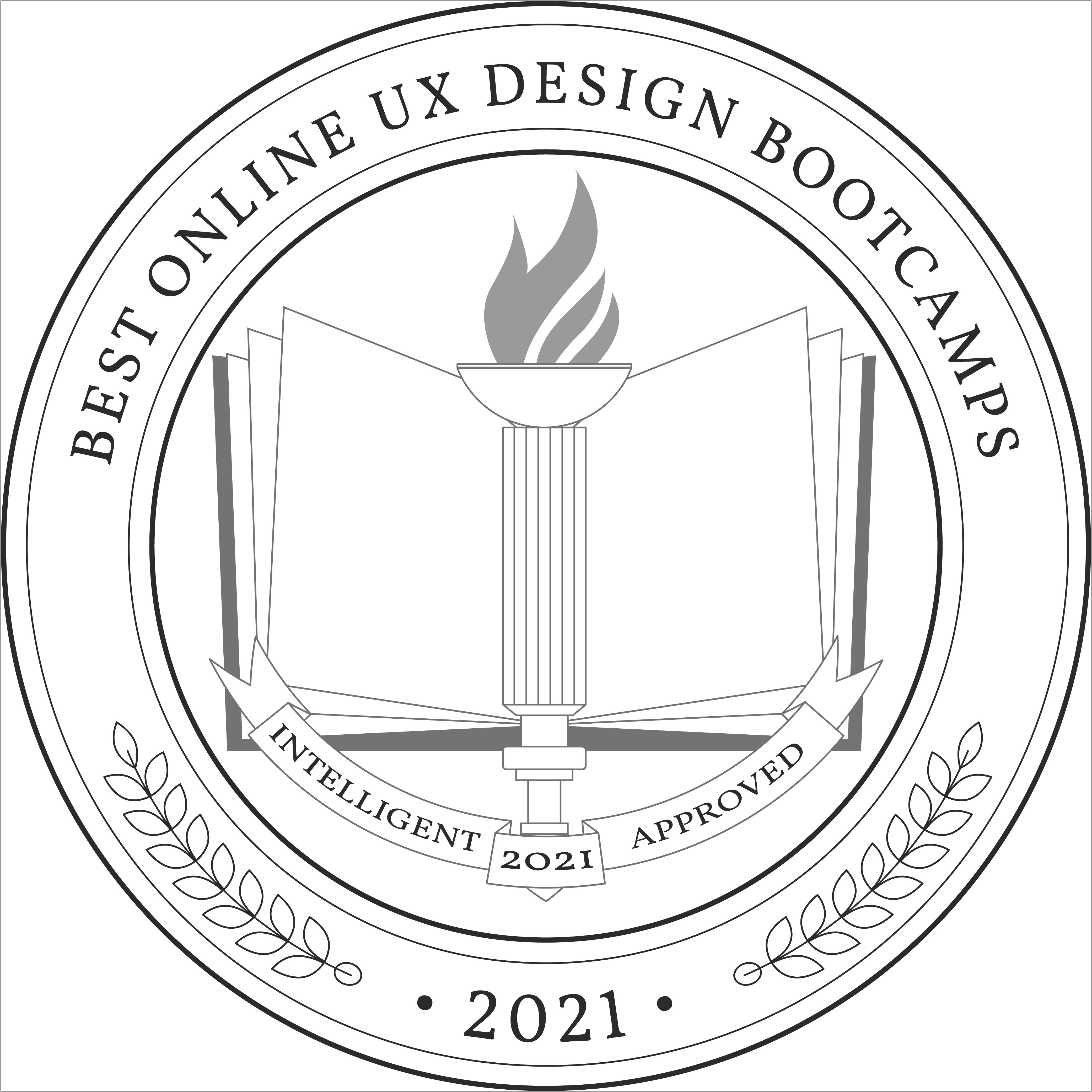 Do You Put Ux Bootcamps In Your Resume