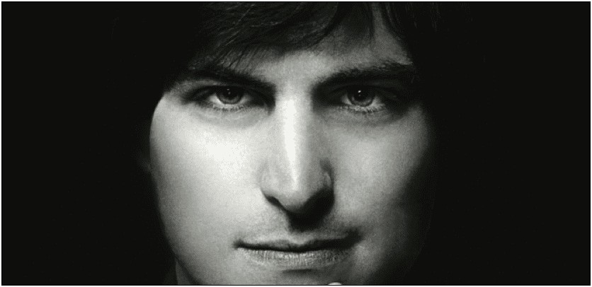 Documental De Steve Jobs Resumen