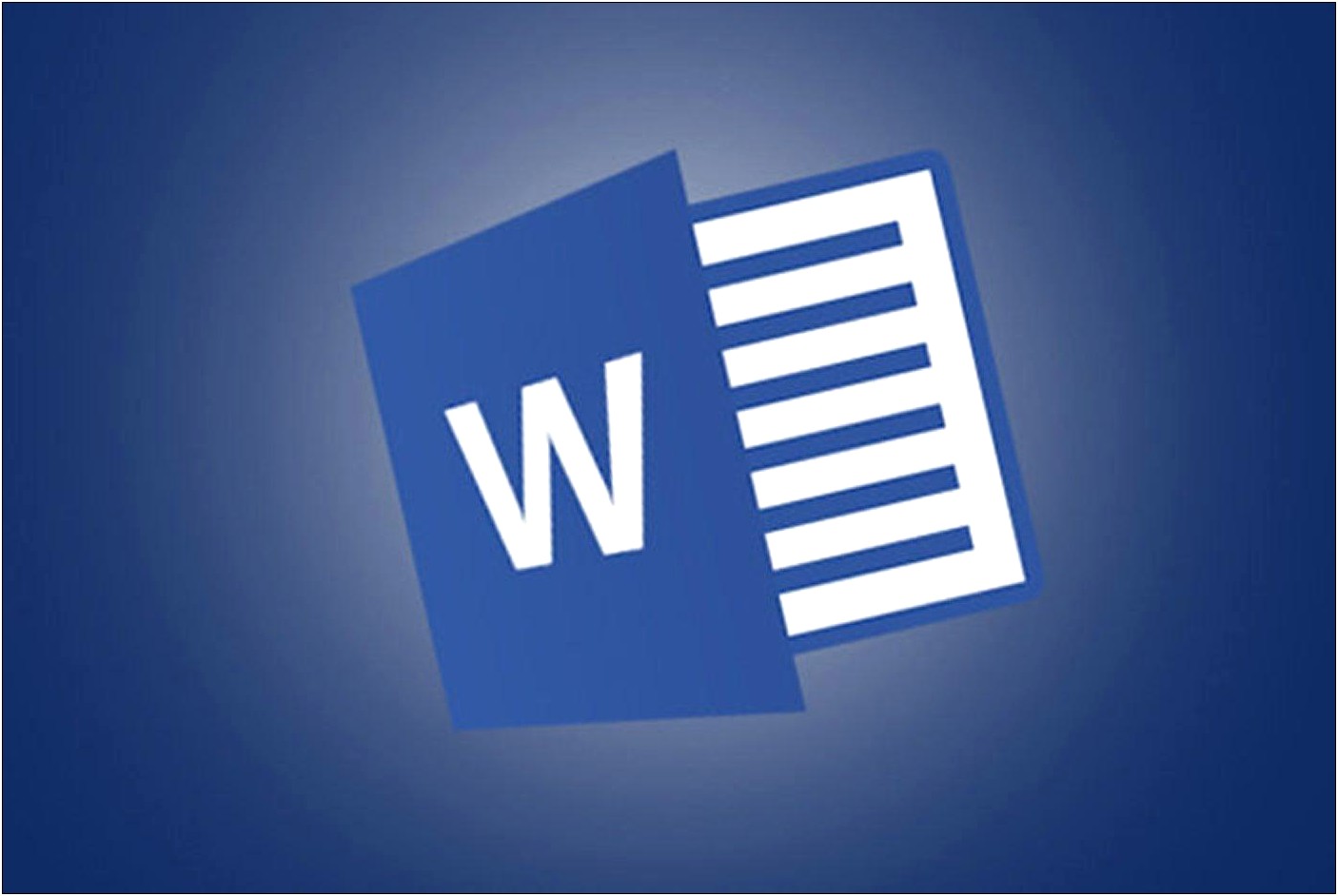 Does It Help Linkedin Resume Assistant In Word