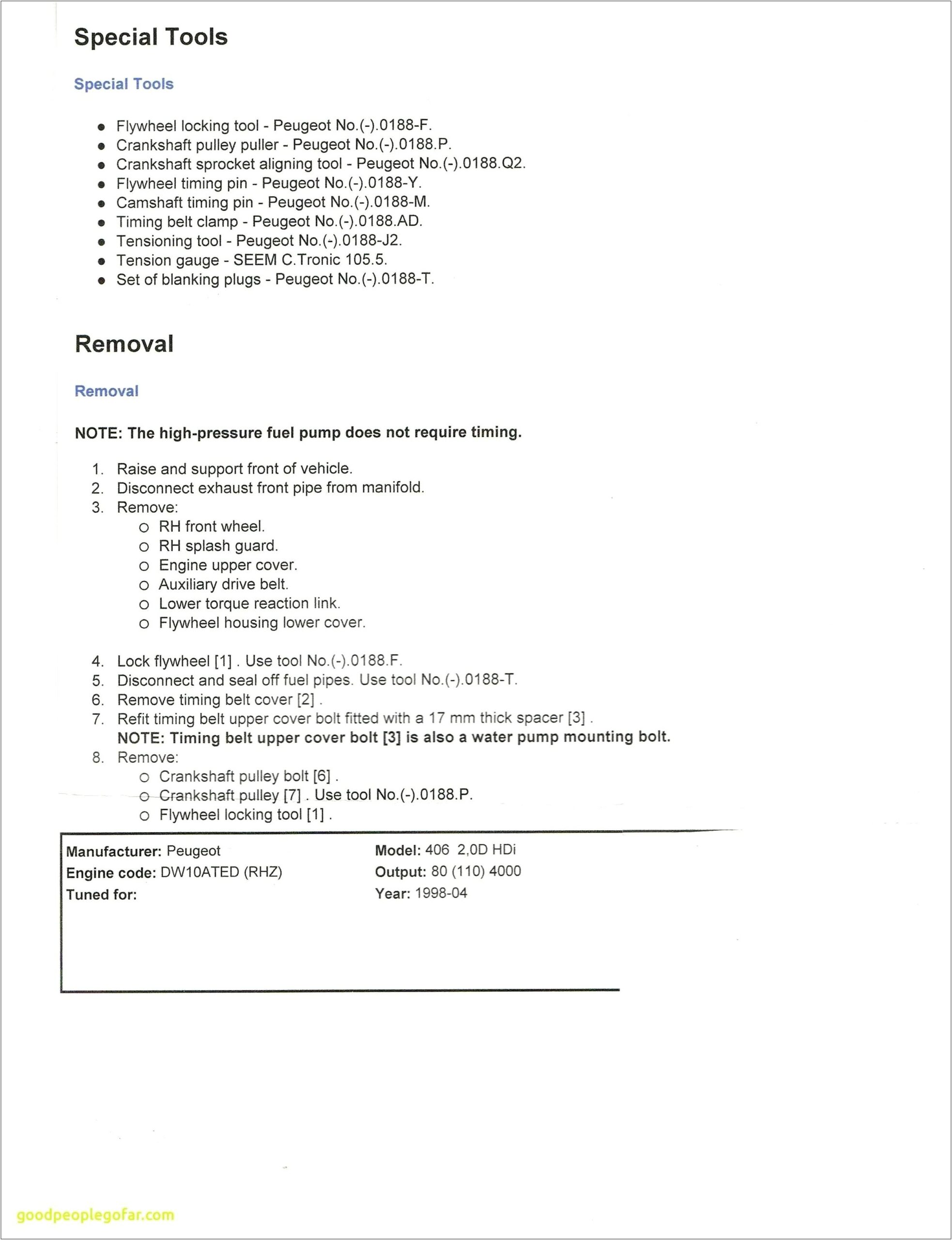 Example Of Medical Esthetician Resume