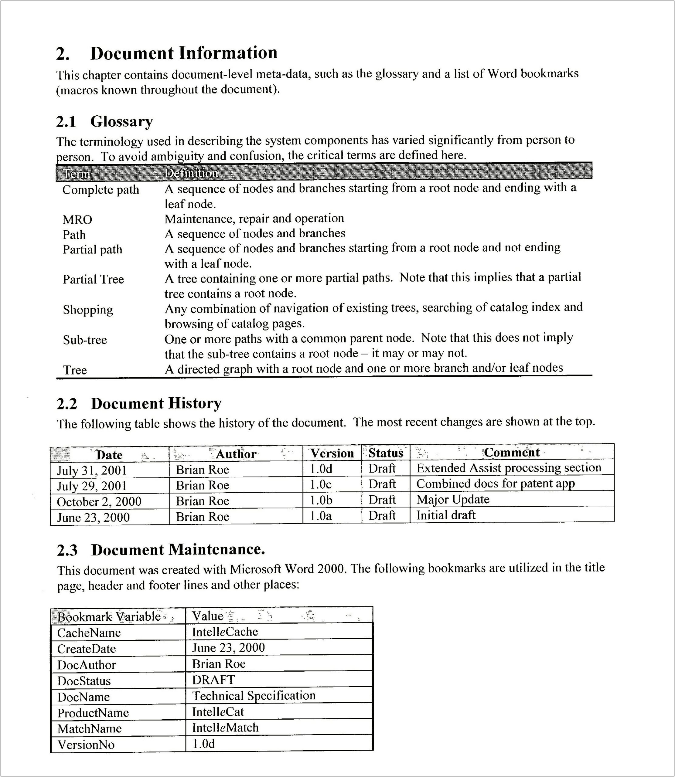 Fillable Pdf For Resume Template College Freshman