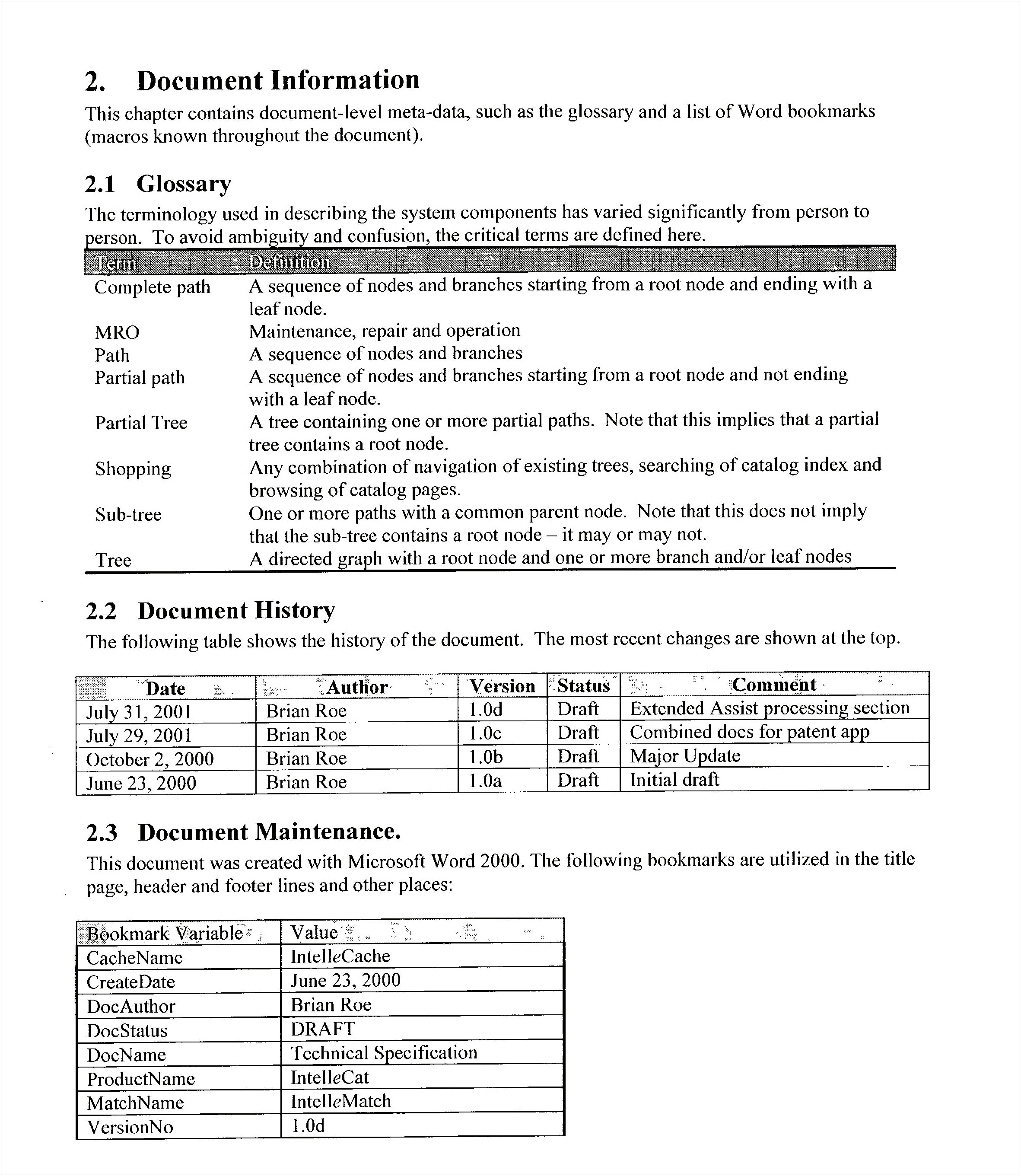 Fillable Pdf For Resume Template College Freshman