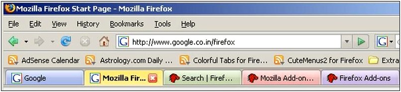 Firefox Addon Download Manager Resume