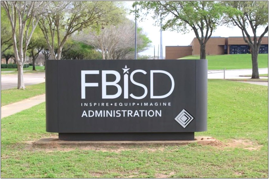 Fort Bend Isd School Will Resume After Hurricane