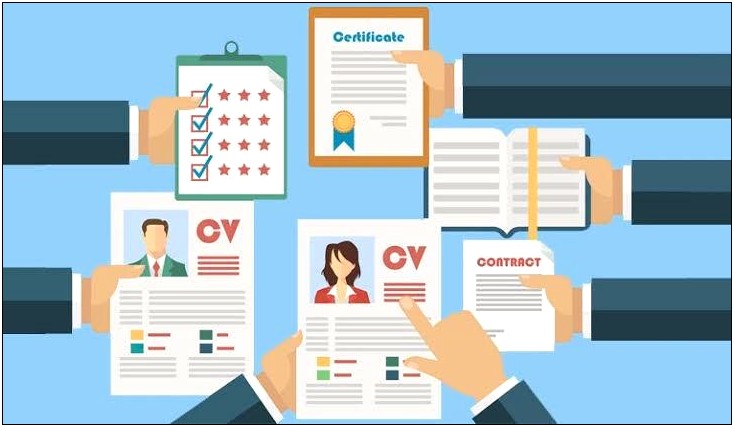 Free Certifications To Add To Your Resume