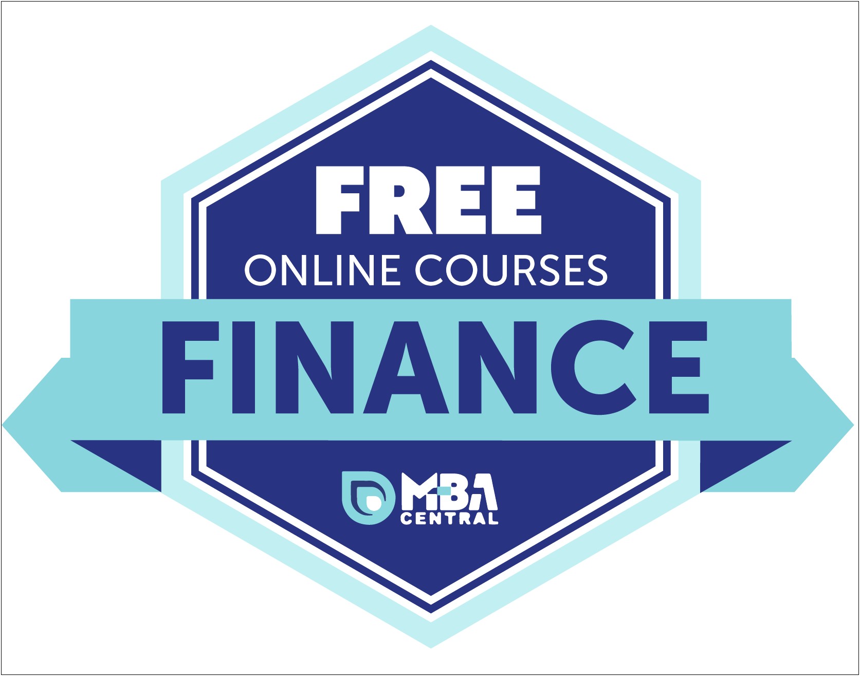 Free Finance Courses Good For Resume