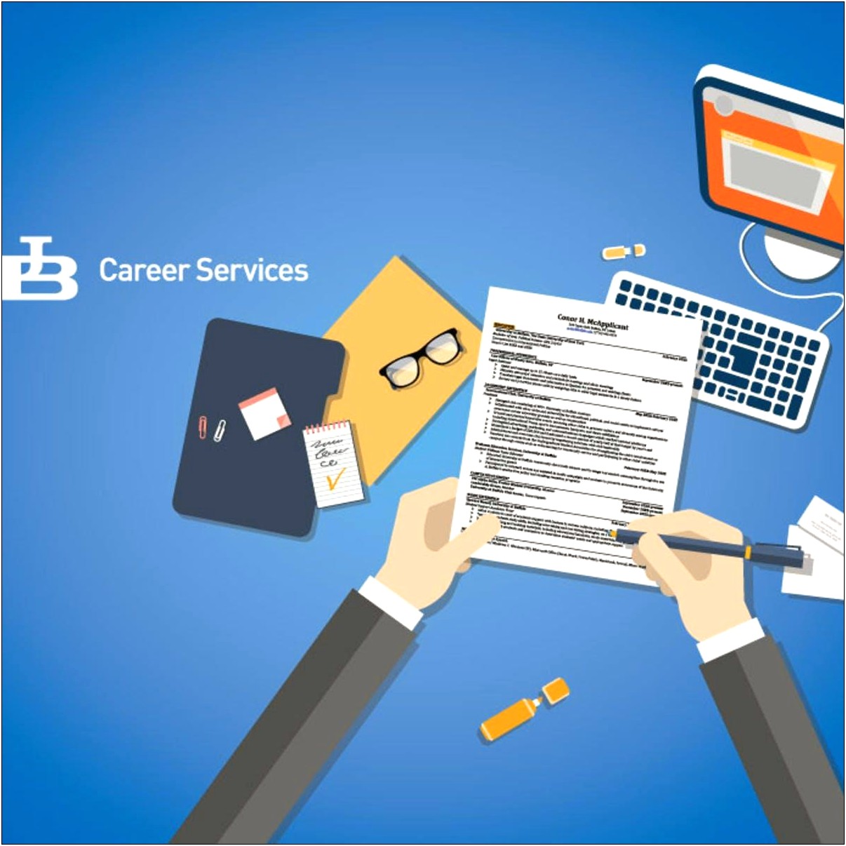 Free Online Courses With Certificates For Cv Resume