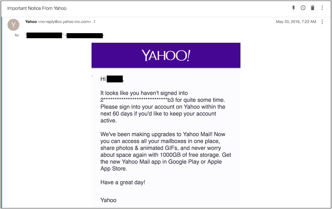 Free Resume Creator Yahoo Answers