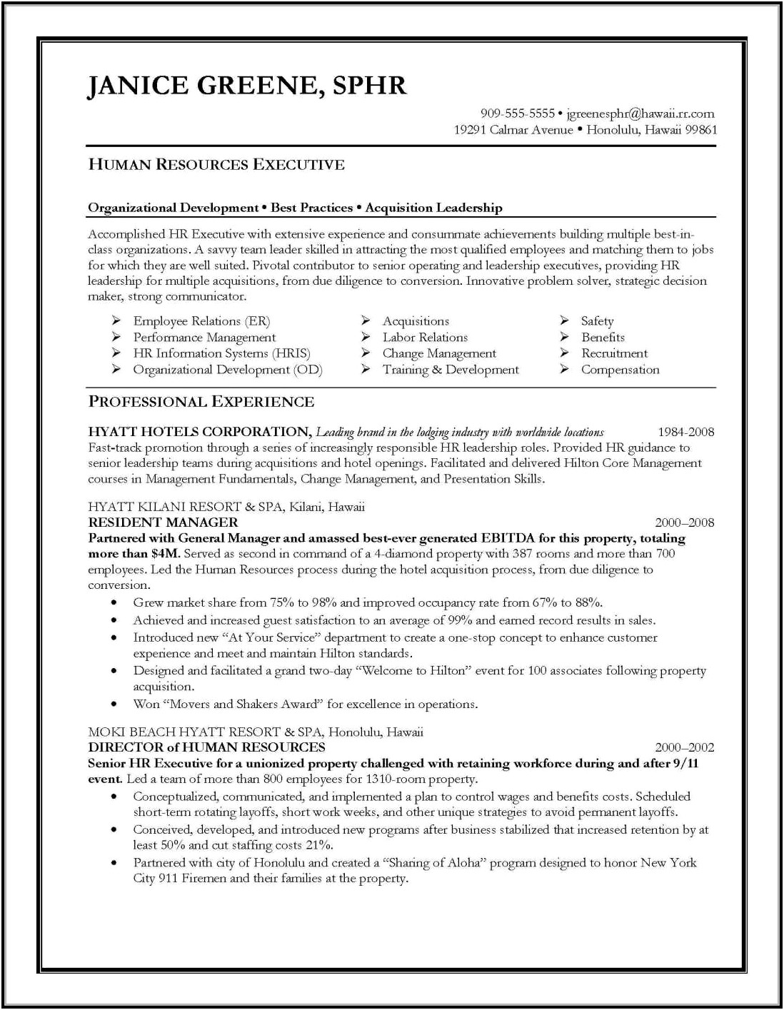 Global Resume Writers Review Is It Good