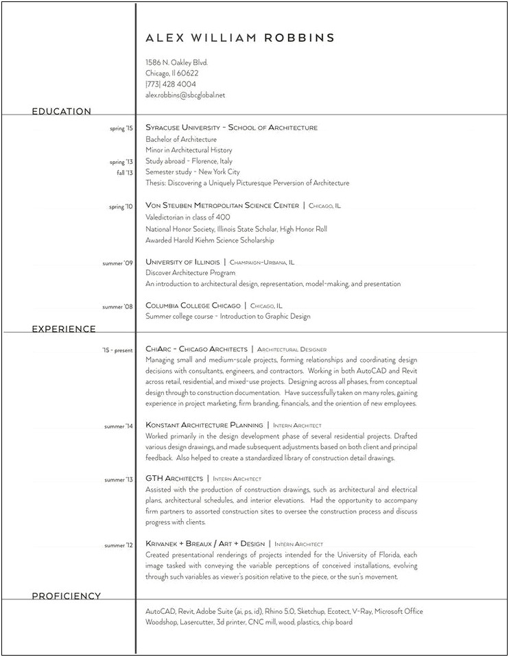 Groundskeeper Job Description For Resume