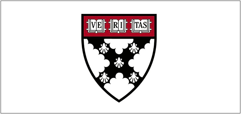 Harvard Business School Online Core Resume