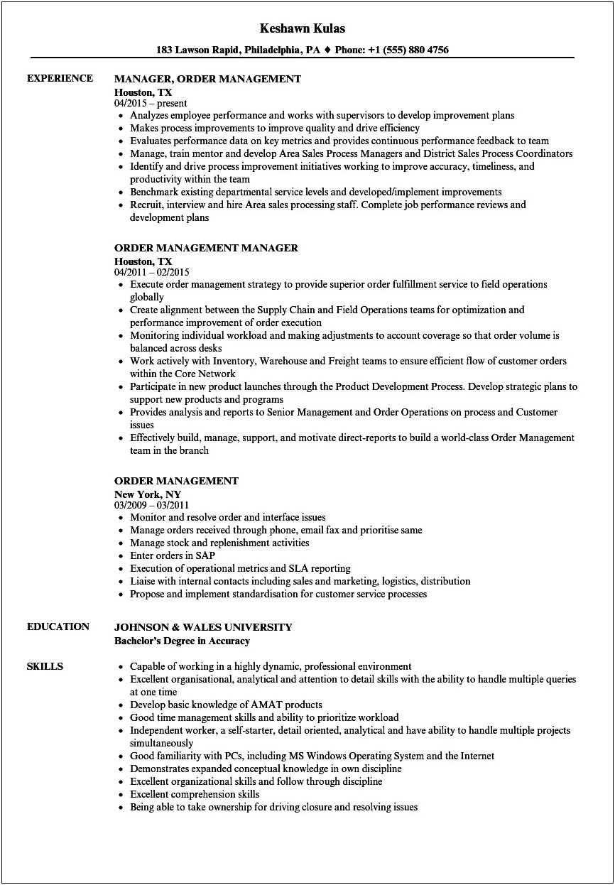 Hireitpeople Ibm Operational Decision Manager Resume