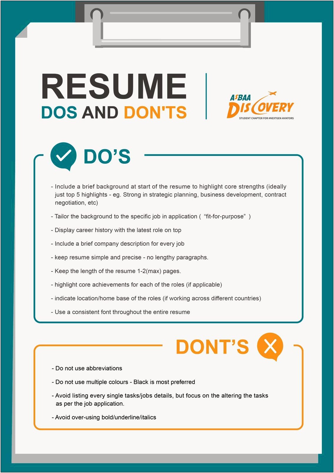 Include Two Jobs On A Resume Or Contractor