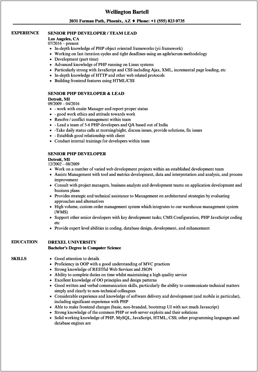 Inurl Job 1.php Intext Post Resume