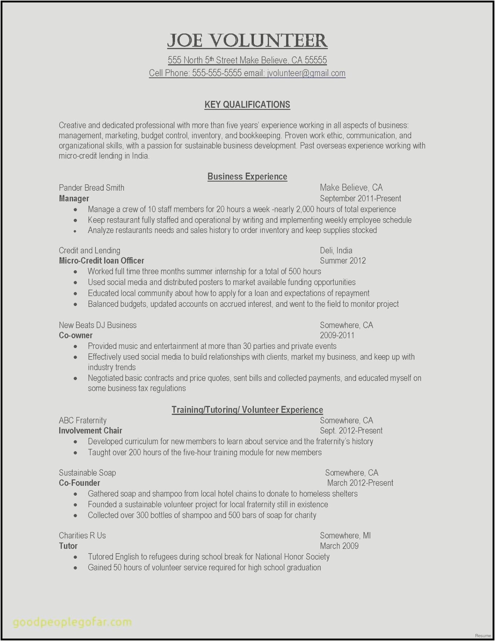 Is A Chess Project Good For Resume Reddit